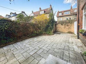 Photo 18- click for photo gallery